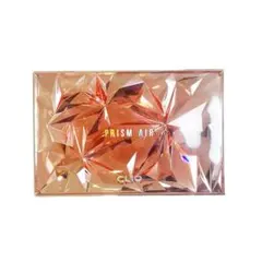 Item thumbnail for item 6e79805a-ba3a-4228-a3aa-1d386771cfd8