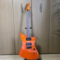 2026年最新】fernandes my-115sの人気アイテム - メルカリ