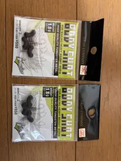 Item thumbnail for item 9da3bf35-9274-4017-9aba-2710c6e3d95a