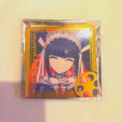 Sora様 リクエスト 3点 まとめ商品