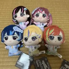 2025年最新】園田智代子 ちびぐるみの人気アイテム - メルカリ