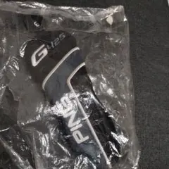 2025年最新】g425 ユーティリティ ヘッドカバーの人気アイテム - メルカリ