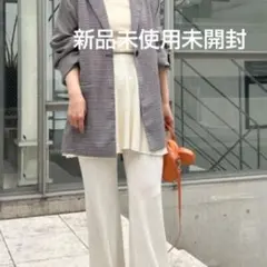 定価9790円、Kastane、未開封、リブスカパンセット