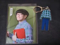 2025年最新】リアルアキバボーイズ マロンの人気アイテム - メルカリ