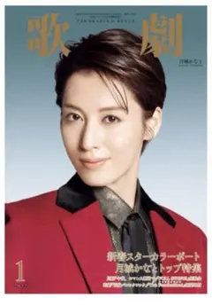 Item thumbnail for item 66eb20a2-773f-477b-ab36-c582560e0244