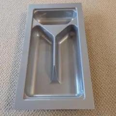 Item thumbnail for item ae15a733-a3a3-4046-95c4-93071c4ce704