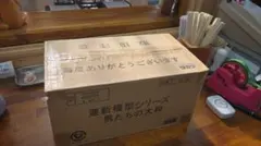 Item thumbnail for item 9ce8c1c0-8cee-4bc6-a4fd-1712b95ecf98