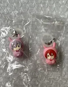 えんどう様 リクエスト 2点 まとめ商品
