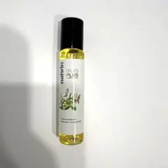 nahrin ナリン　ハーブオイル33＋7 ロールオンのサムネイル