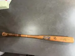 WBC 2009 公式記念ミニバット 18in ドジャースタジアム 国旗デザイン 
