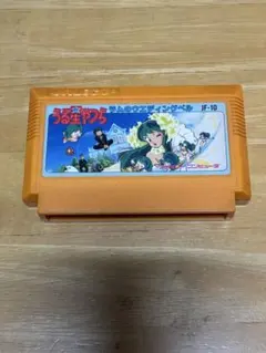 ひかり様 リクエスト 3点 まとめ商品