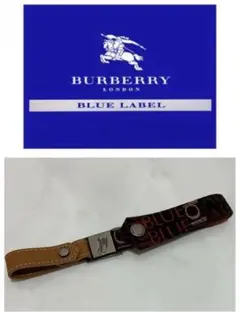 2025年最新】burberry ブルーレーベル 未使用の人気アイテム