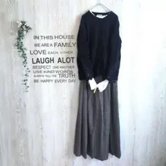 Ⓝ︎様　専用ページ