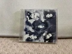 廃盤】Klaha ミニアルバム 切望 CD【レア】MALICE MIZER - メルカリ