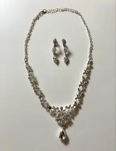 Item thumbnail for item 179dfe59-21d5-403a-b4f2-30af7c5ad896