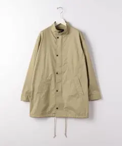 フィールドコート