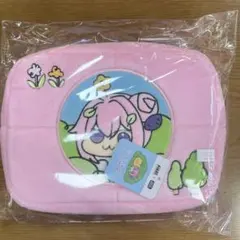 カカオフレンズ ドロロン DOROTHY ティッシュケース NIKKE - メルカリ