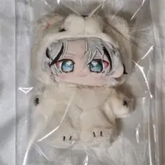 あんスタ いつぬい コスマス 晃牙 2点 2025年最新】あんスタいつぬいの人気アイテム - メルカリ