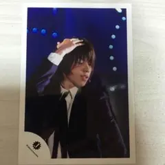 重岡大毅くん☆公式写真