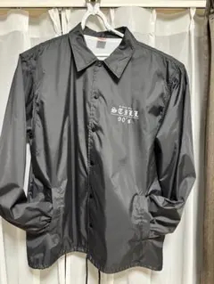 STILL 90’s ナイロンジャケット