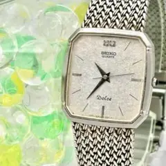 SEIKO セイコークォーツ 3針 メンズ腕時計9521-5040ゴ-ルド文字盤 SEIKO セイコークォーツ 3針 メンズ腕時計9521-5040ゴ-ルド文字盤