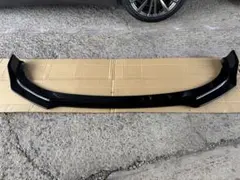 レクサスRCFリヤバンパーガードカーボン USC10 LEXUS - メルカリ