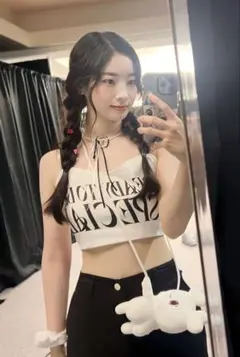 maimai.0624様 リクエスト 3点 まとめ商品