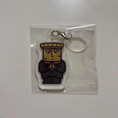 フリップルズ アクリルチャーム エバース 町田 ②