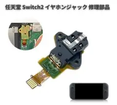 Item thumbnail for item 3135ae76-279a-4c6c-9f3a-29a114d47cdd