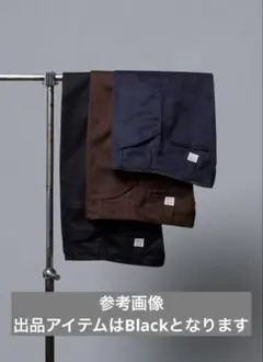 2025年最新】timc inc ワークパンツの人気アイテム - メルカリ