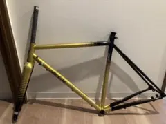 2025年最新】all city zig zagの人気アイテム - メルカリ