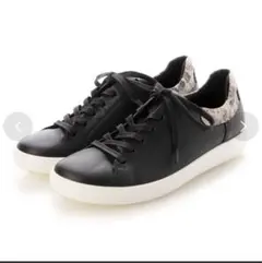 2026年最新】エコー ecco レディース 24の人気アイテム - メルカリ