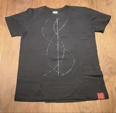 鬼滅の刃　全集中展　竈門炭治郎　隙の糸