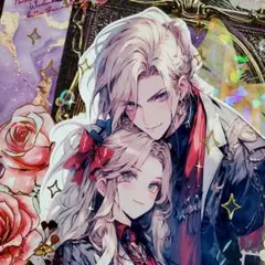 中身ありタイプ091704poyo☆彡♡おすそ分けファイル♡平袋　カップル
