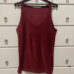 ミッチー様 リクエスト 2点 まとめ商品