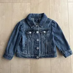 GAPbaby 18-24months ジャケット
