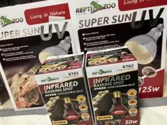 Item thumbnail for item 3375bfeb-834f-4a06-b719-018c2d66b7f6