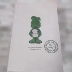 未使用】デイジーダック アロマオーナメント ルームフレグランス
