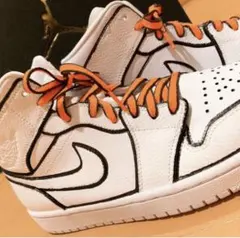 NIKE Air Jordan 1 MID（エアジョーダン1 ）