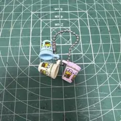 りんりんりんご様 リクエスト 2点 まとめ商品