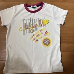 adidas CLIMALITE Tシャツ