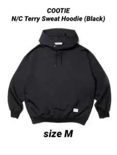 向*葵様 美品❣️COOTIE バッファローブルゾン m37251961065_1.jpg?1743599994