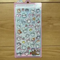 はるか（プロフ確認お願いします）様 リクエスト 2点 まとめ商品