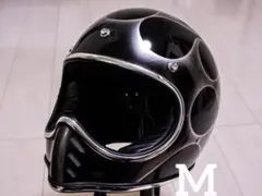 2026年最新】ミニモト ヘルメットの人気アイテム - メルカリ