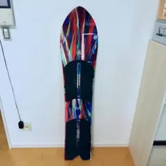 2025年最新】パウダーボード バートンの人気アイテム - メルカリ