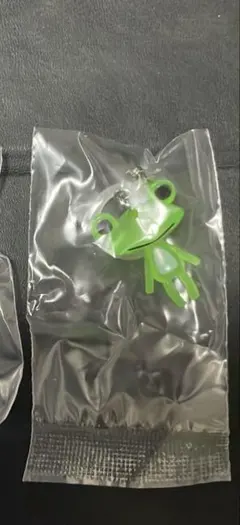 nasu様 リクエスト 2点 まとめ商品