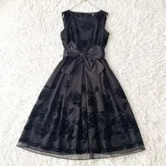 希少44サイズ　エムズグレイシー♡ジャガードローズ柄スカート　44 2025年最新】エムズグレイシー 42 44の人気アイテム - メルカリ