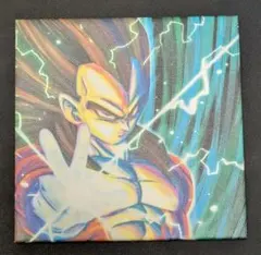 2026年最新】ベジータ+セル画の人気アイテム - メルカリ