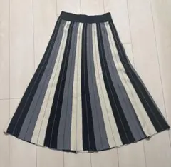 Item thumbnail for item 6d03772b-6008-4a51-bc00-e48eab57064e