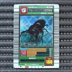 2026年最新】003グランディスオオクワガタの人気アイテム - メルカリ